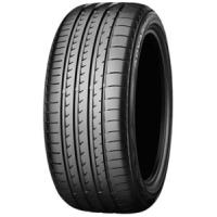 Yokohama Advan Sport (V105T) (265/40 R21 105Y)