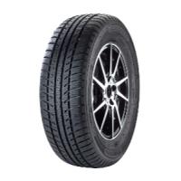 Tomket Snowroad 3 (185/65 R15 88T)