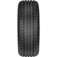 Fortuna Gowin UHP (205/55 R16 91V)