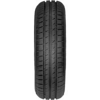 Fortuna Gowin HP (195/65 R15 91T)