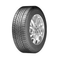 Zeetex WP1000 (195/60 R15 88T)