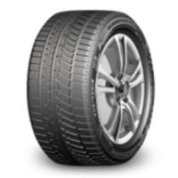 Austone SP901 (225/60 R18 100H)