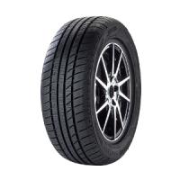 Tomket Snowroad Pro 3 (235/45 R18 98V)