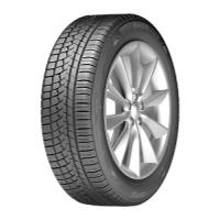 Zeetex WH1000 (245/40 R19 98V)