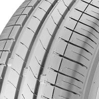 Cst Marquis MR61 (195/55 R15 85V)