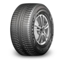 Austone SP902 (265/70 R17 121Q)