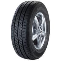 Tomket Snowroad Van 3 (215/70 R15 109/107R)