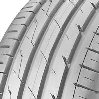 Cst Medallion MD-A1 (215/45 R16 90V)