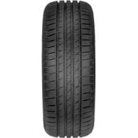 Fortuna Gowin VAN (235/65 R16 115R)