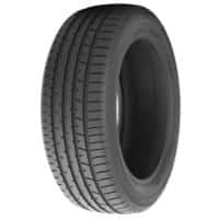 Toyo Proxes R46A (225/55 R19 99V)