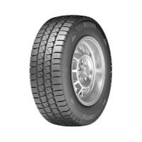 Zeetex WV1000 (215/70 R15 109/107S)