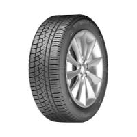 Zeetex WH1000 SUV (225/60 R18 104V)