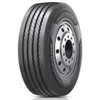 Hankook TH31 (445/45 R19.5 160J)