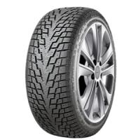 GT Radial Icepro 3 (225/60 R17 99T)