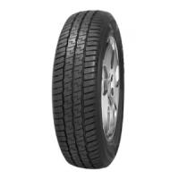 Tristar Powervan 2 (225/75 R16 121/120R)