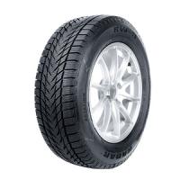 Radar RW-5 (235/65 R17 108V)