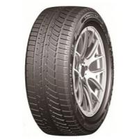 Fortune FSR-901 (235/35 R19 91W)