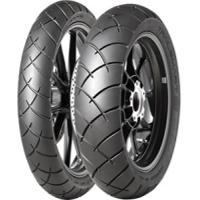 Dunlop Trailsmart Max (120/70 R19 60V)