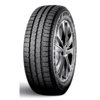 GT Radial Maximiler WT2 Cargo (205/ R14 109/107Q)