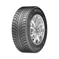 Zeetex WQ1000 (265/65 R17 116H)