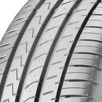 Falken Ziex ZE310 Ecorun (195/65 R15 91H)