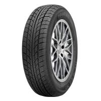 Tigar TOURING (165/65 R13 77T)