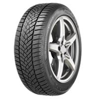 Fulda Kristall Control HP2 ROF (245/45 R18 100V)