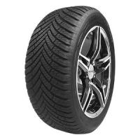 Linglong GREEN-Max All Season (235/45 R17 97V)