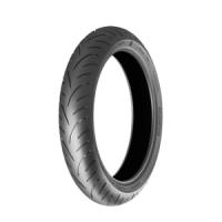 Bridgestone T 31 F (120/70 R19 60W)