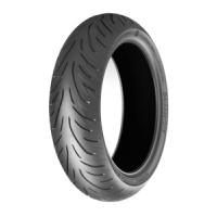 Bridgestone T 31 R (160/70 R17 73W)