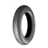 Bridgestone H 50 F (120/70 R18 59W)