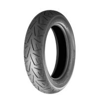 Bridgestone H 50 R (200/55 R17 78V)