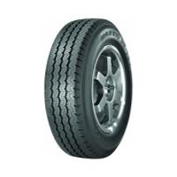 Maxxis UE 168N Trucmaxx (195/ R15 106/104R)