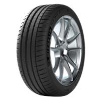 Michelin Pilot Sport 4 ZP (285/35 R20 104Y)