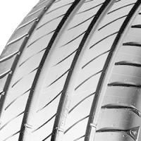 Michelin Primacy 4 (245/45 R18 100W)