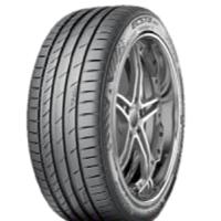 Kumho Ecsta PS71 XRP (225/40 R18 88Y)