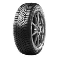 Kumho WinterCraft WP51 XRP (205/55 R16 91H)