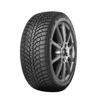 Kumho WinterCraft WP71 XRP (245/45 R18 100V)