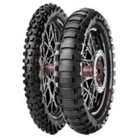 Metzeler Karoo Extreme (150/70 R17 69R)