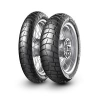 Metzeler Karoo Street (120/70 R19 60V)