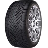 Gripmax Status AllClimate (205/70 R15 96H)