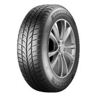 General GRABBER A/S 365 (235/65 R17 108V)