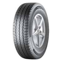 Continental VanContact A/S (225/75 R16 121/120R)