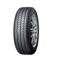 Yokohama BluEarth (AE01J) (175/65 R15 84H)