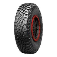 BF Goodrich Mud-Terrain T/A KM 3 (235/75 R15 110/107Q)