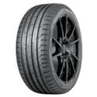 Nokian Hakka Black 2 (225/50 R17 98Y)