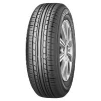 Alliance 030Ex AL30 (185/60 R15 84H)