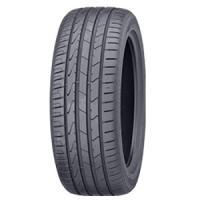 Apollo Aspire XP (205/40 R17 84W)