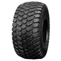 Alliance 882 (560/45 R22.5 152D)