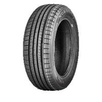 Nordexx Fastmove 4 (245/45 R17 99W)